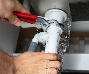 About Septic Pumping Service Noonan, ND